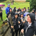 foto 04.06.17 08 22 56 1 large